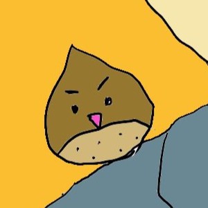 あまグリ