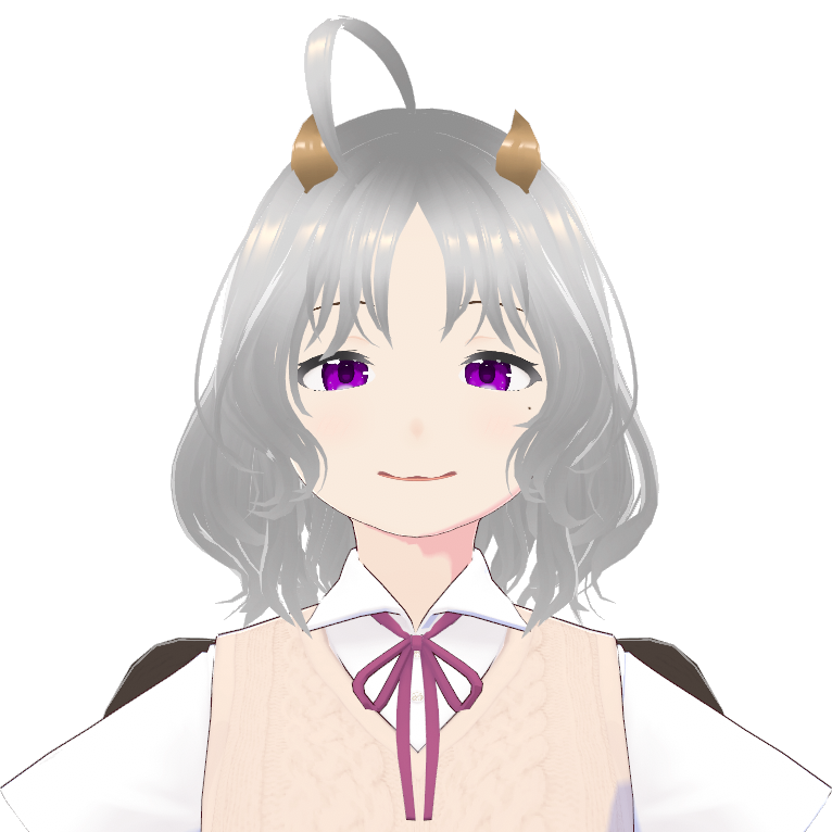 遠妖トルジ